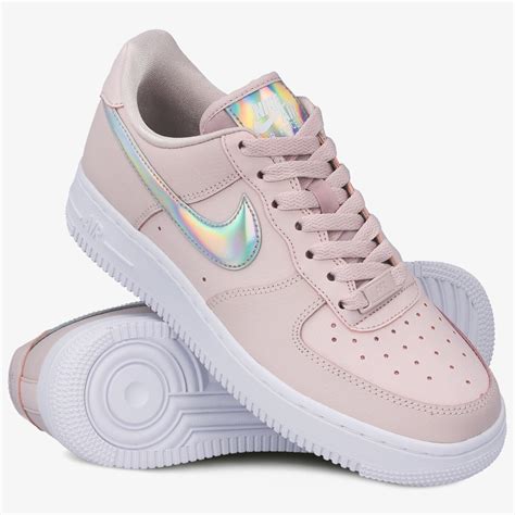 neue nike schuhe rosa|Pinke Nike Sneaker für Damen online kaufen .